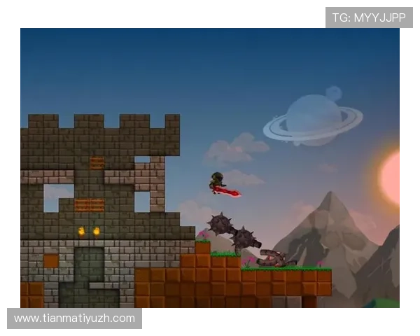 y8游戏官网最新版本下载地址及详细游戏介绍推荐