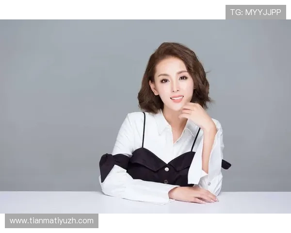 半岛网娱乐明星访谈深度揭秘明星背后的故事与人生