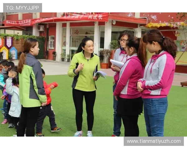 多米体育游戏中的团队合作与竞技策略详解提升胜率