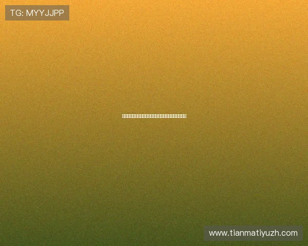 沙巴体育平台最新玩法介绍与赛事分析助你轻松赢取大奖