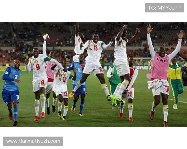 明搏体育体育赛事覆盖范围：涵盖足球、篮球、网球等多项热门体育项目