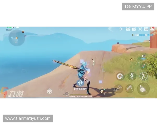 贝博游戏平台登录入口更新通知，确保玩家第一时间获取最新登录地址与安全提示