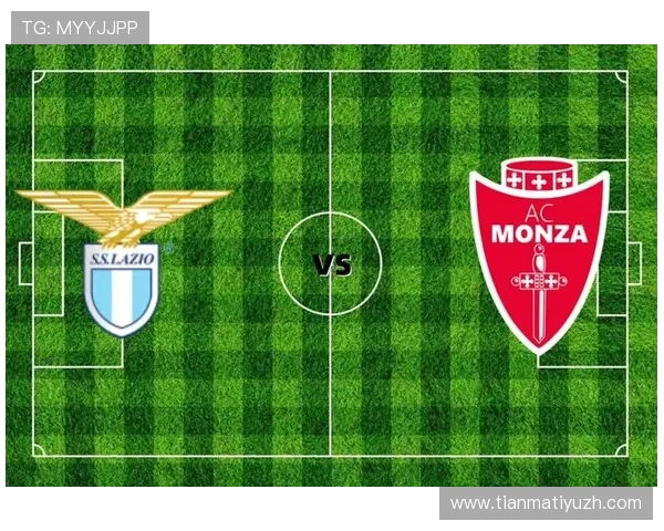 足球比分直播500完整版本详细解析满足足球迷对比赛实时关注的需求