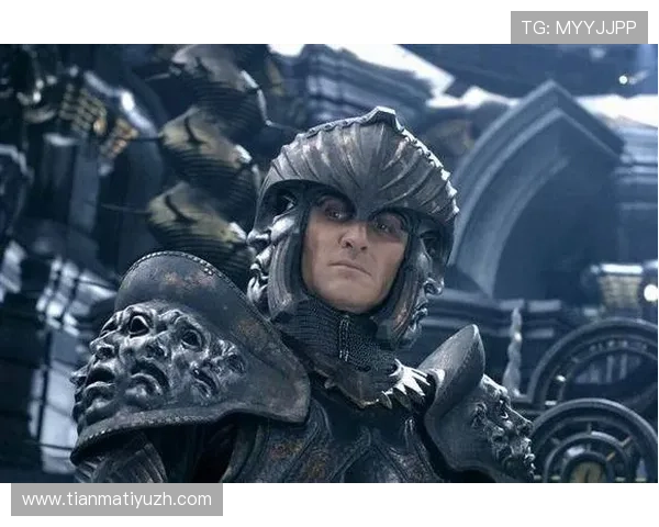 银河星际娱乐场怎么样值得信赖吗，用户体验和游戏品质全面解析