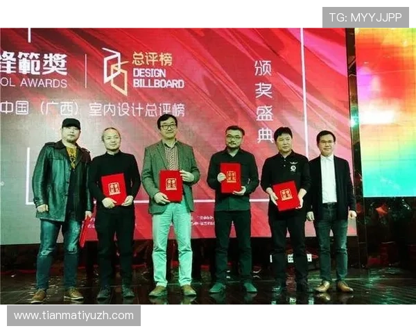 飞速体育的成长历程：如何在激烈竞争中脱颖而出