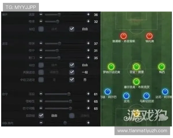 体彩世界杯猜比分玩法的创新玩法介绍及实战经验分享 体彩世界杯猜比分玩法的创新玩法介绍及实战经验分享