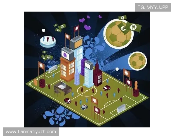 爱游戏买球网站的常见问题解答,解决玩家在使用过程中遇到的各种疑问 爱游戏买球网站的常见问题解答,解决玩家在使用过程中遇到的各种疑问