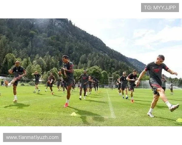 PP聚力体育直播支持多设备同步观看体验流畅画质优质满足用户多样化需求 PP聚力体育直播支持多设备同步观看体验流畅画质优质满足用户多样化需求