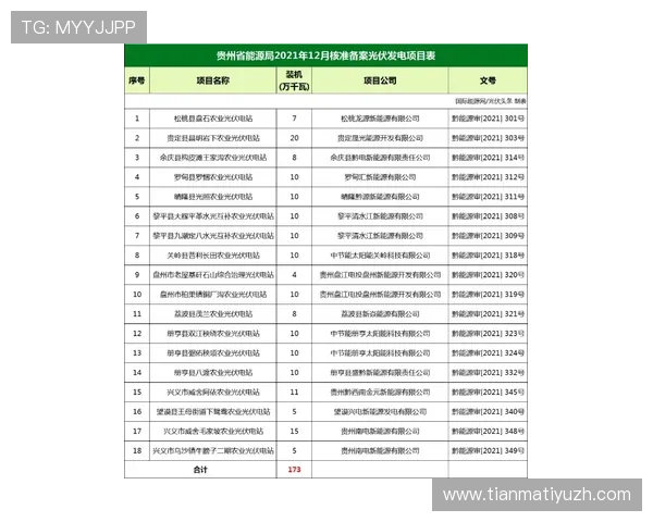 利用东方财富网跟踪力盛体育的股东动态与重大投资项目，掌握企业最新动态