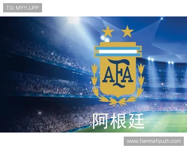 2026年世界杯西班牙对阵沙特阿拉伯交通指南详解助你轻松规划出行路线