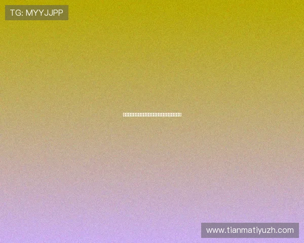 世界杯沙特对乌拉圭比赛角球数变化趋势与比赛影响 世界杯沙特对乌拉圭比赛角球数变化趋势与比赛影响