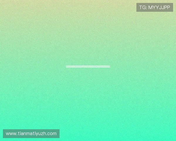 乌拉圭与佛得角在世界杯中的激烈对抗中文直播全程回放与赛后点评 乌拉圭与佛得角在世界杯中的激烈对抗中文直播全程回放与赛后点评